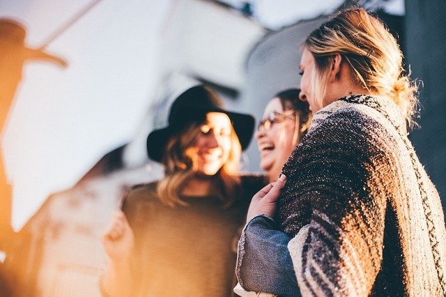 ESONERO CONTRIBUTIVO ASSUNZIONI DONNE